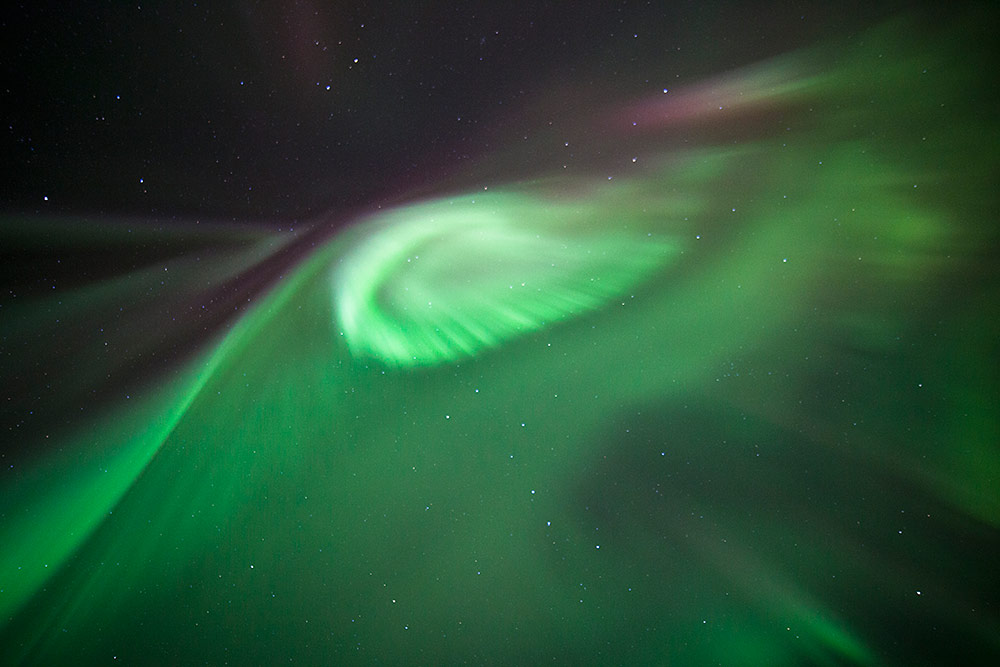 yukon-northern-lights-aurora-spiral