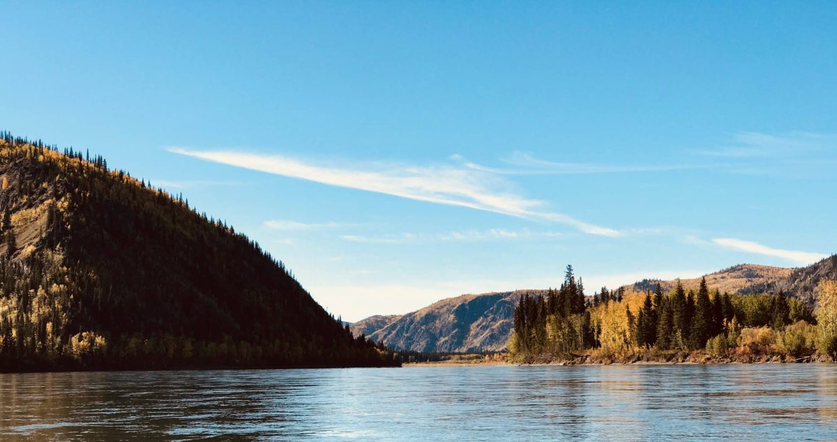 yukon-river-canyon-summer-cover