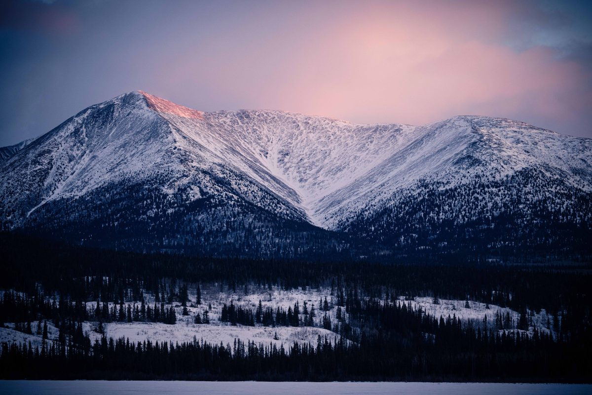 yukon-snow-covered-mountain-portrait