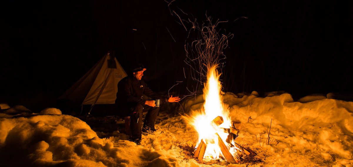yukon-winter-campfire-night-expedition